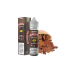 DREAMODS - BLACKBURN RUDE N'WILD 60ML