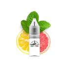 EASY VAPE - RUFUS - AROMA CONCENTRATO 10ML