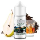 AZHADS - RUM & PERA - AROMA SHOT SERIES 20ML