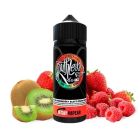 RUTHLESS - STRIZZY 120ML