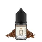 FLAVOURART - RY4 - MINI SHOT 10+20