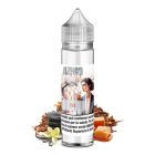 AZHAD'S - RY4 60ML
