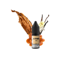 TNT VAPE - EXTRA RY4 - AROMA CONCENTRATO 10ML
