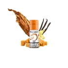 FLAVOURART - RY4 - AROMA CONCENTRATO 10ML