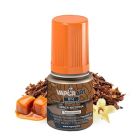 VAPORART - LIQUIDO RY4 10ML