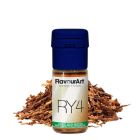 FLAVOURART - LIQUIDO RY4 10ML