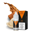 SUPREM-E - RY4 RE-BRAND - AROMA CONCENTRATO 10ML