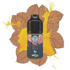 BOSS SHOT - RY4 - MINI SHOT 10ML