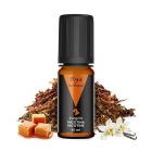 SUPREM-E - LIQUIDO RY4 RE-BRAND 10ML
