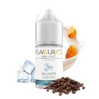FLAVOURAGE - SALENTO COFFEE - MINI SHOT 10+10 