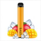 SALT SWITCH - USA E GETTA 600 - ICE MANGO 20MG DI NICOTINA 
