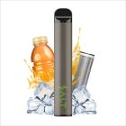 SALT SWITCH - USA E GETTA 600 - UP JUICE 20MG DI NICOTINA 
