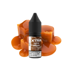TNT VAPE - EXTRA SALTED CARAMEL - AROMA CONCENTRATO 10ML