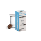 ENJOYSVAPO - SAMBUCA - AROMA CONCENTRATO 10ML