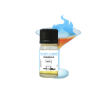 ENJOYSVAPO - SAMBUCA - AROMA CONCENTRATO 10ML 
