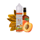 EASY VAPE - VIVA LATINO SANTIAGO - SHOT SERIES 20ML