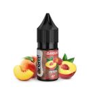 AROMI' - SARGENT N42 - MINI SHOT 10+10