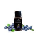 LA TABACCHERIA - FLAPPER JUICE MIRTILLO DELLA SCANDINAVIA 60ML