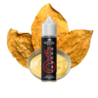ROYAL BLEND - SECRET - SHOT SERIES 10ML IN 60