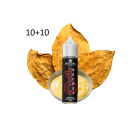 ROYAL BLEND - SECRET - MINI SHOT 10+10