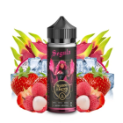 SAVOUREA - SEGULA 120ML
