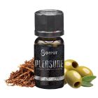 G-SPOT - SENSUAL - AROMA CONCENTRATO 10ML