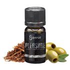 G-SPOT - SENSUAL - AROMA CONCENTRATO 10ML