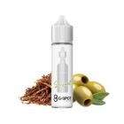 G-SPOT - SENSUAL - AROMA SHOT SERIES 20ML