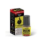 VAPORART - LIQUIDO F*CKSTARD 10ML