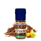 FLAVOURART - LIQUIDO SHADE 10ML