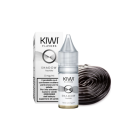 KIWI VAPOR - LIQUIDO SHADOW LIQUIRIZIA 10ML