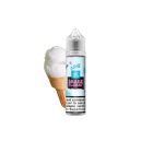 JUSTY FLAVOR - SHAKE FLURRY 60ML