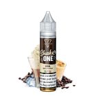 SUPREM-E - SHAKERONE - MINI SHOT 10+10 