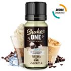 SUPREM-E - SHAKERONE - AROMA CONCENTRATO 10ML