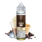 SUPREM-E - SHAKERONE 60ML