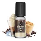 SUPREM-E - LIQUIDO SHAKERONE 10ML