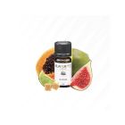 FLAVOURAGE - SHAOLIN - AROMA CONCENTRATO 10ML