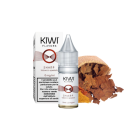 KIWI VAPOR - LIQUIDO SHARP TABACCO SPEZIATO 10ML