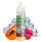 VAPORART - SHINOBI ICE 60ML
