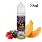 VAPORART - SHINOBI KILLER 60ML