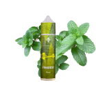 SHOCK WAVE - FRANCISCO 60ML