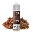 TNT VAPE - SHOT BACCO 60ML