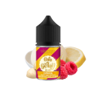 GOLDWAVE - ORO GELATI EUPHORIA - MINI SHOT 10+10
