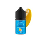 GOLDWAVE - PASSIONALE - MINI SHOT 10+10