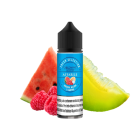GOLDWAVE - AFFABILE 60ML