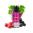 GOLDWAVE - AMABILE 60ML