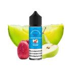 GOLDWAVE - COMPETITIVO 60ML