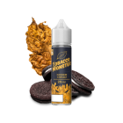RELOAD VAPE - TOBACCO MONSTER COOKIE CREAM 60ML