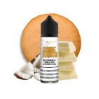 GOLDWAVE - CUORE BIANCO 60ML