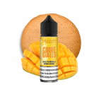 GOLDWAVE - CUORE GIALLO 60ML
